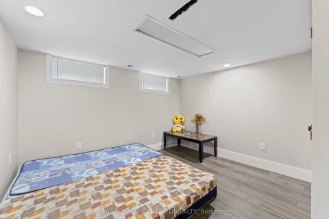 2504 Askin Avenue, ON N9E 3H7