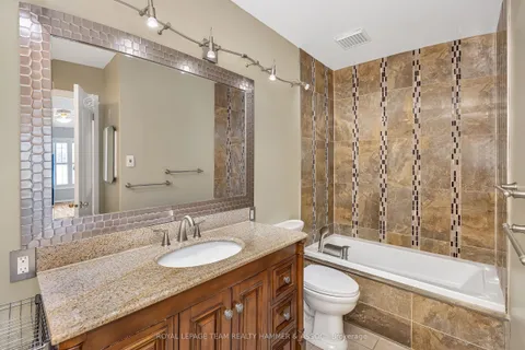 43 Settler's Ridge Way, ON K2J 4V2