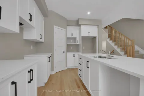 Block 64 McPhail Road, ON K7C 0P6