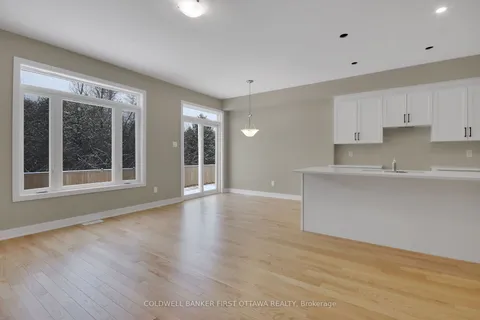 Block 64 McPhail Road, ON K7C 0P6