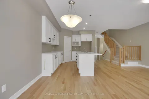 Block 64 McPhail Road, ON K7C 0P6