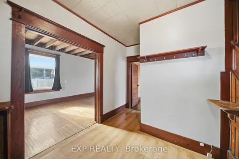 160 Head Street, ON N3Y 3X5