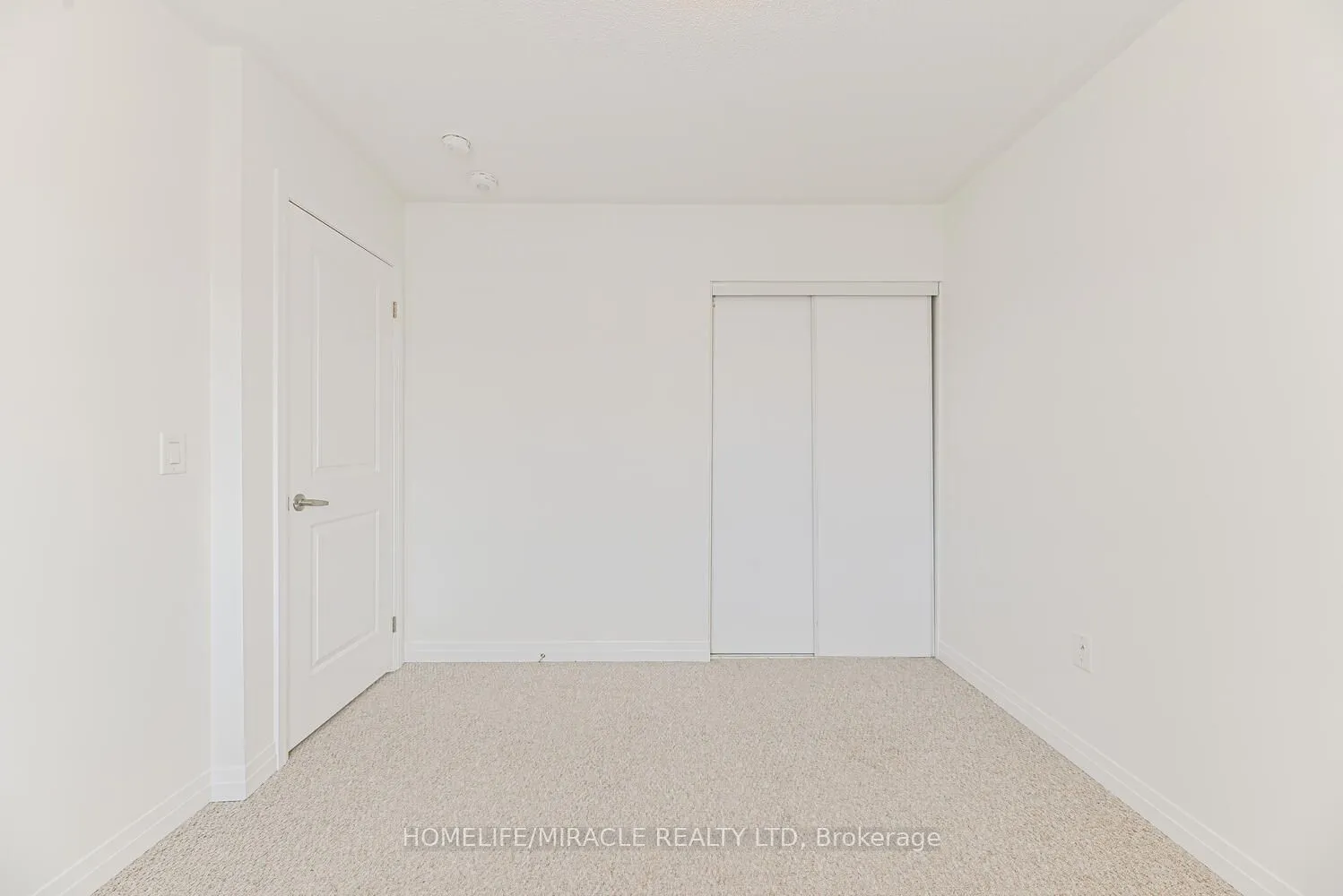 4047 Maitland Street, ON L3J 0R6