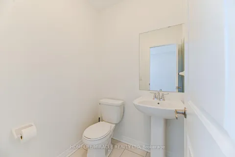 4047 Maitland Street, ON L3J 0R6