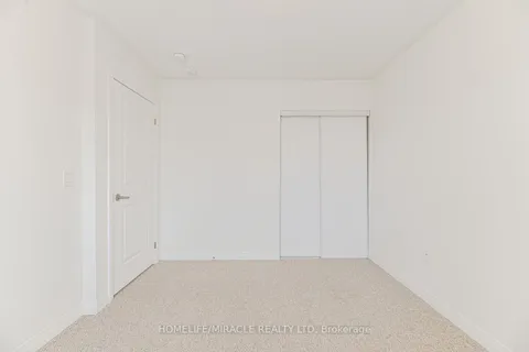 4047 Maitland Street, ON L3J 0R6