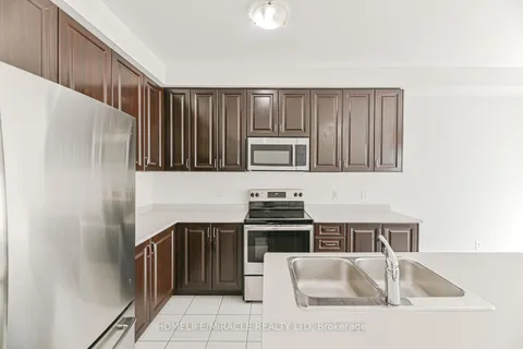 4047 Maitland Street, ON L3J 0R6