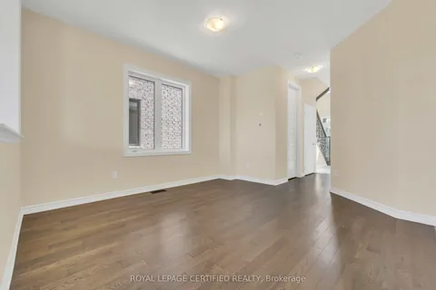 68 Hawick Crescent, ON N3W 0G6