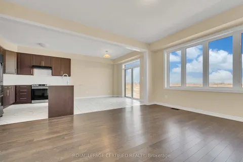 68 Hawick Crescent, ON N3W 0G6