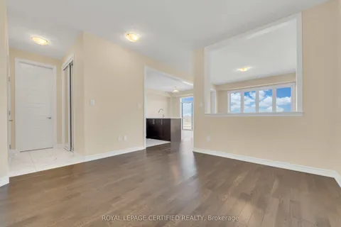 68 Hawick Crescent, ON N3W 0G6