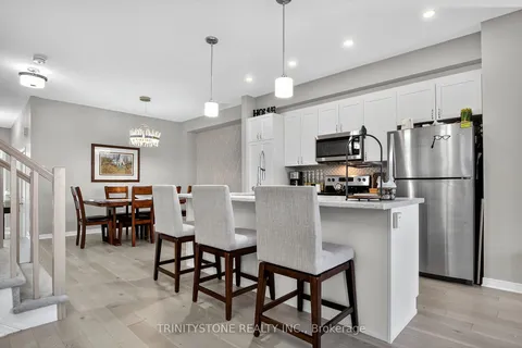 23 Riddell Street, ON K7C 3P2