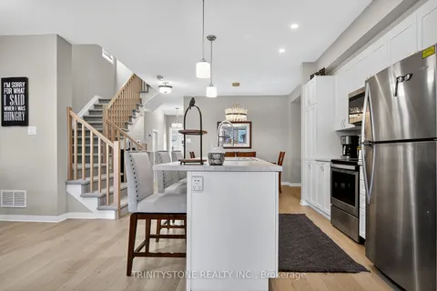 23 Riddell Street, ON K7C 3P2