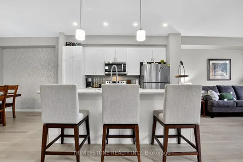 23 Riddell Street, ON K7C 3P2