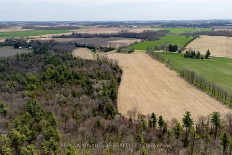 403353 Robinson Road, ON N5C 3J7