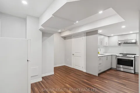 3719 Somerston Crescent, ON N6L 0G4