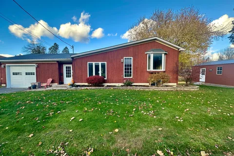 19663 William Street, ON K0C 2J0