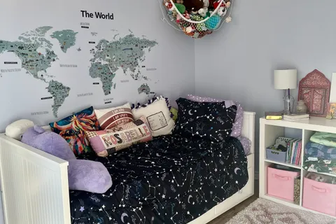 19663 William Street, ON K0C 2J0