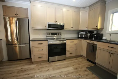 19663 William Street, ON K0C 2J0