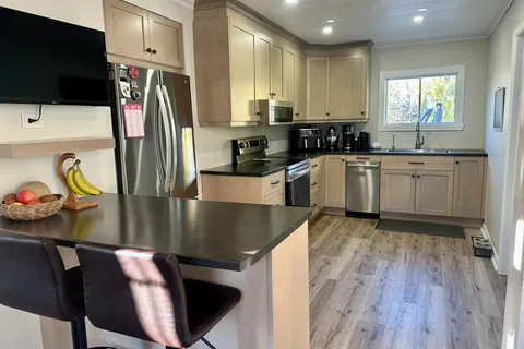 19663 William Street, ON K0C 2J0