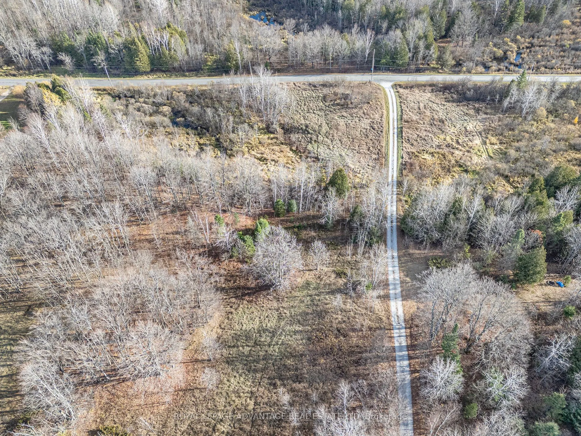 0 ARMSTRONG Line, ON K0H 2B0