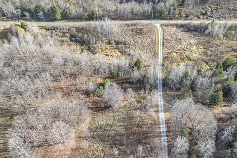 0 ARMSTRONG Line, ON K0H 2B0