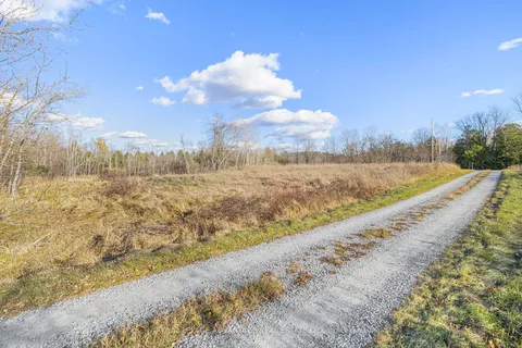 0 ARMSTRONG Line, ON K0H 2B0