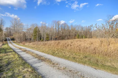 0 ARMSTRONG Line, ON K0H 2B0