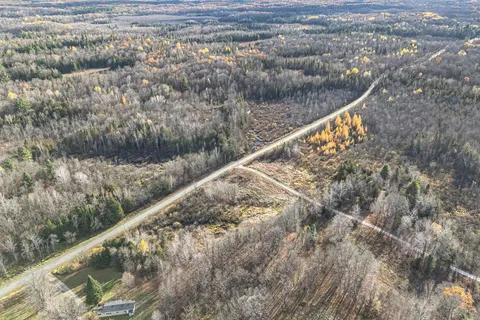 0 ARMSTRONG Line, ON K0H 2B0