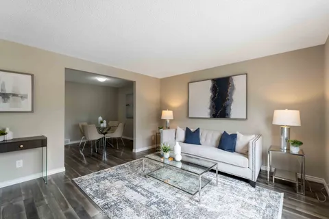 8299 Mundare Crescent, ON L2G 7M6