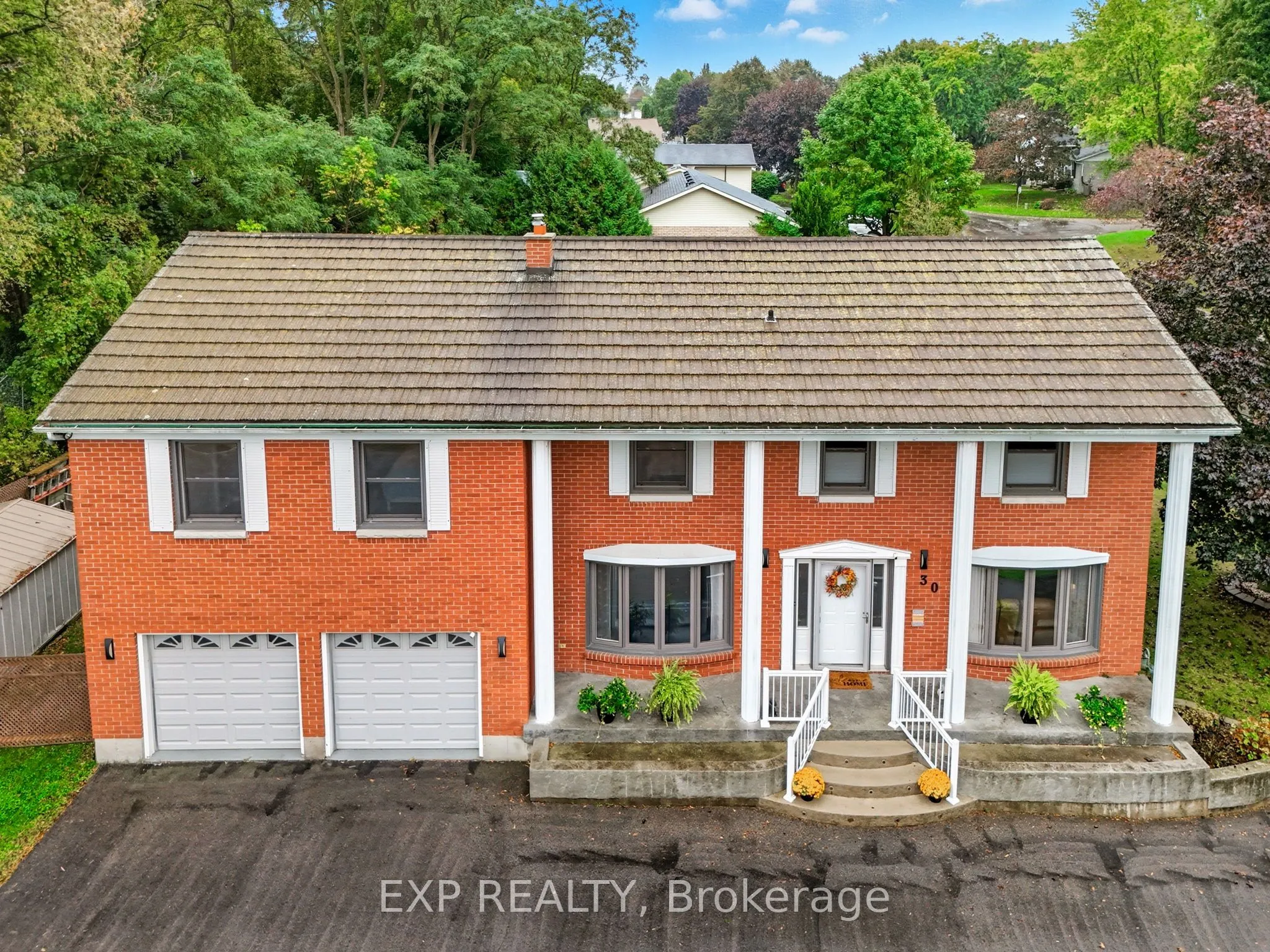 30 Lingwood Drive, ON N0E 1Y0