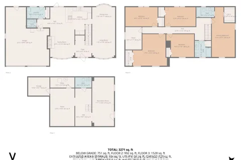 30 Lingwood Drive, ON N0E 1Y0