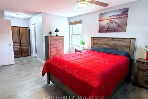 30 Lingwood Drive, ON N0E 1Y0