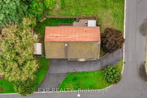 30 Lingwood Drive, ON N0E 1Y0