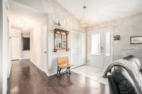 2043 Paul Drive, ON K0A 1E0