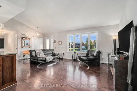 2043 Paul Drive, ON K0A 1E0