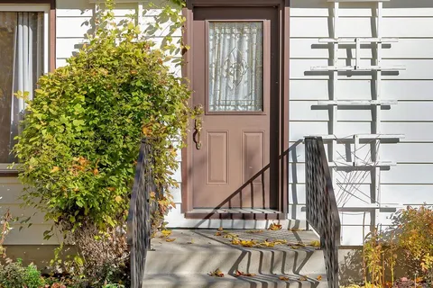 1075 County Rd 10 Road, ON K0K 2T0