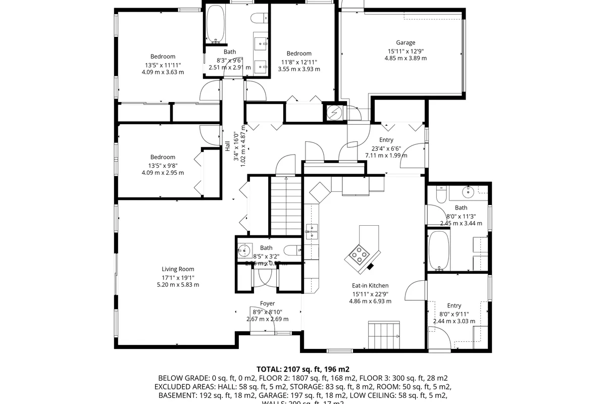 17390 Mcphail Road, ON K0C 2A0