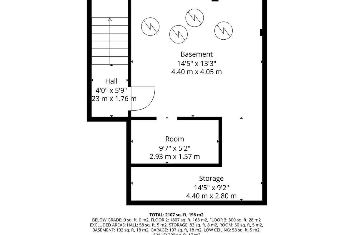 17390 Mcphail Road, ON K0C 2A0