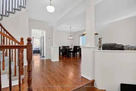 7 Whitechapel Crescent, ON K1S 3G7