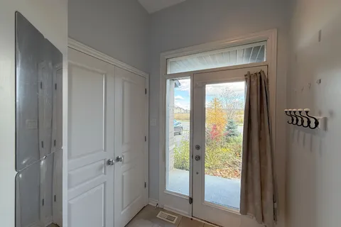 781 Brian Good Avenue, ON K4M 0E3