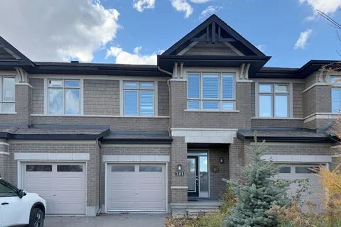 781 Brian Good Avenue, ON K4M 0E3