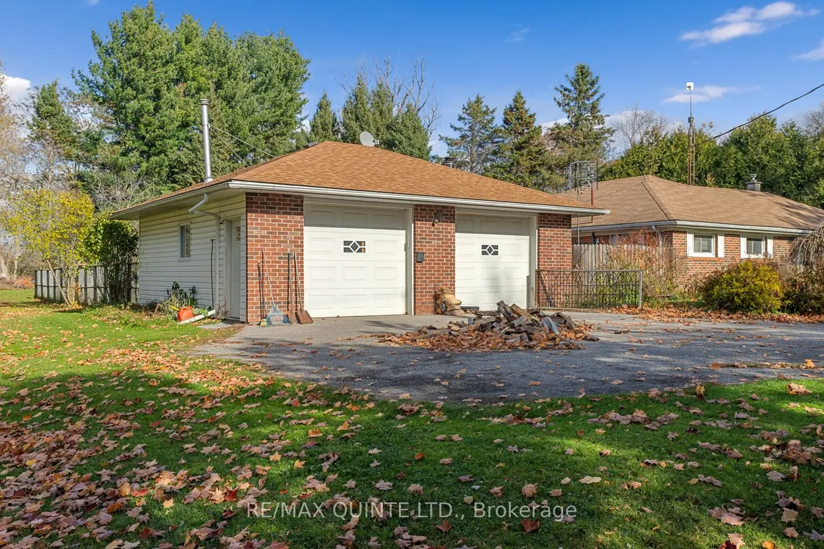 1046 County Rd 64 N/A, ON K0K 1H0