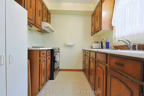 164 Augusta Crescent, ON N6E 2E1