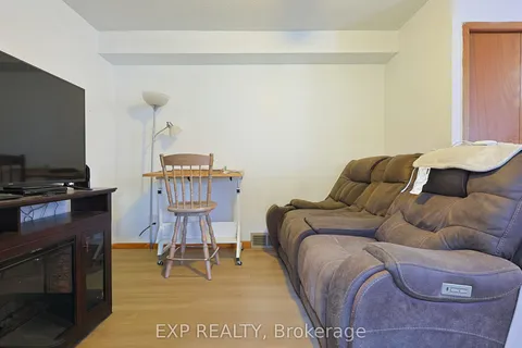 164 Augusta Crescent, ON N6E 2E1