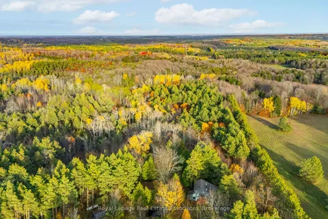 758129 2ND Line, ON L9V 0G8