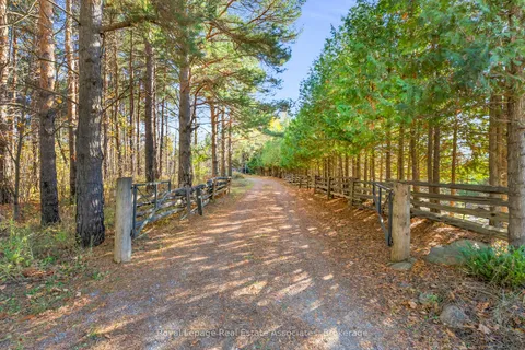 758129 2ND Line, ON L9V 0G8