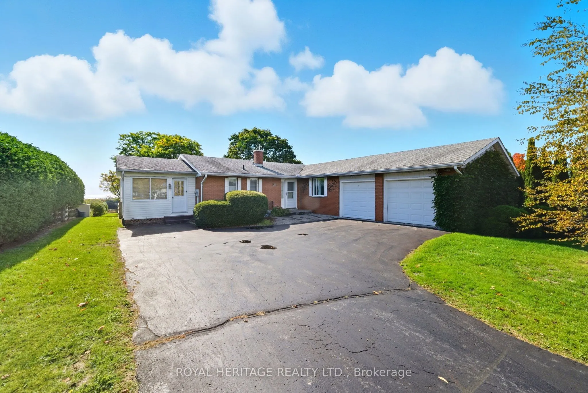 22 Park Street, ON K0K 1S0