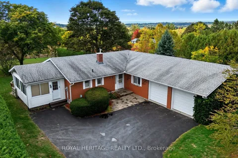 22 Park Street, ON K0K 1S0