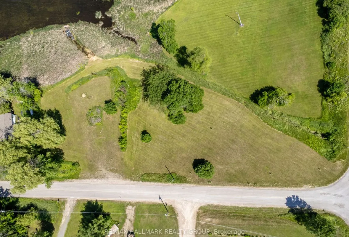 00 Smith Bay Road, ON K0J 1T0