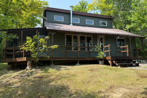 190 Lone Tree Road, ON P0H 1S0