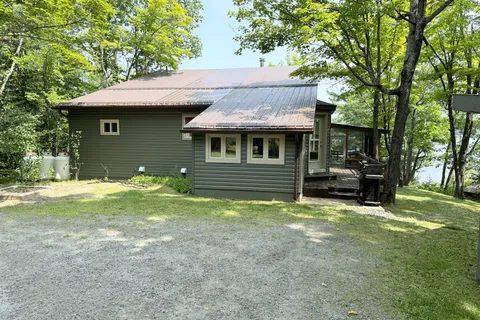 190 Lone Tree Road, ON P0H 1S0